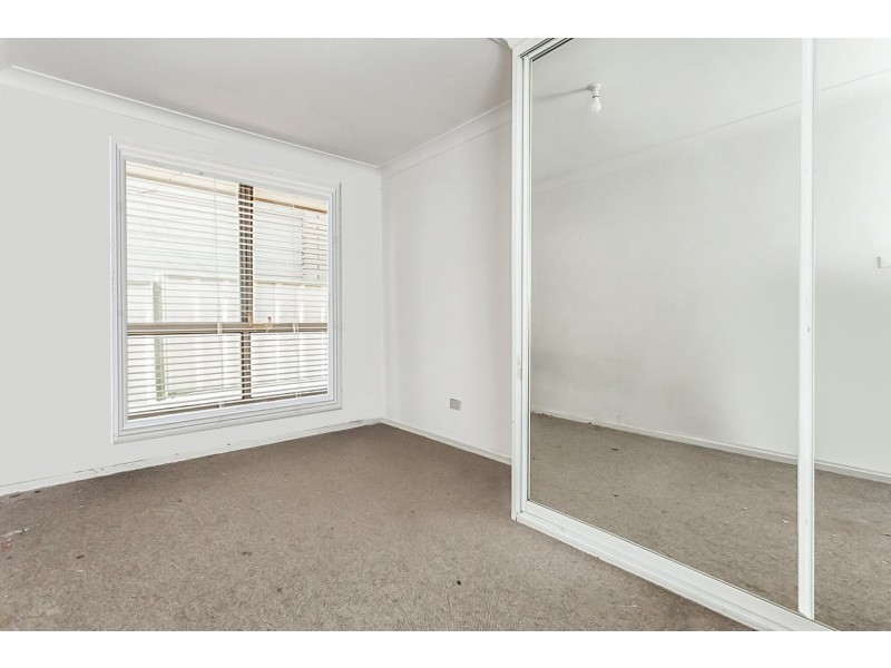 25 Mackellar Street, Cessnock NSW 2325