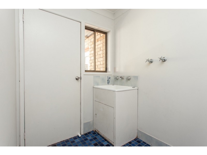 25 Mackellar Street, Cessnock NSW 2325