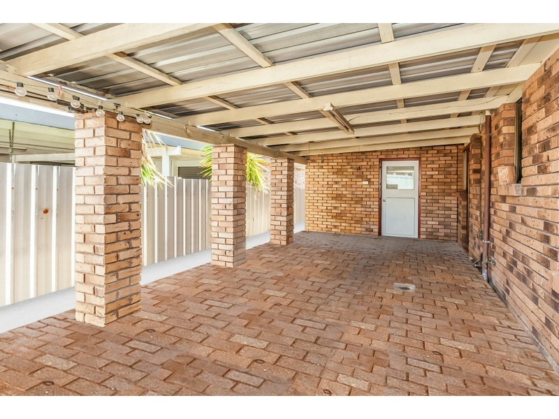 25 Mackellar Street, Cessnock NSW 2325