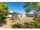 25 Mackellar Street, Cessnock NSW 2325