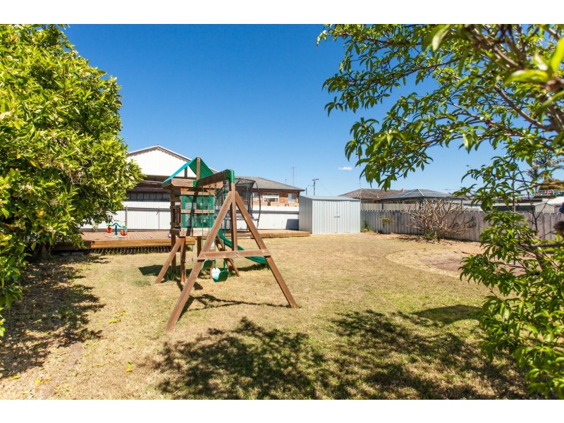 25 Mackellar Street, Cessnock NSW 2325