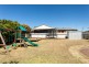 25 Mackellar Street, Cessnock NSW 2325