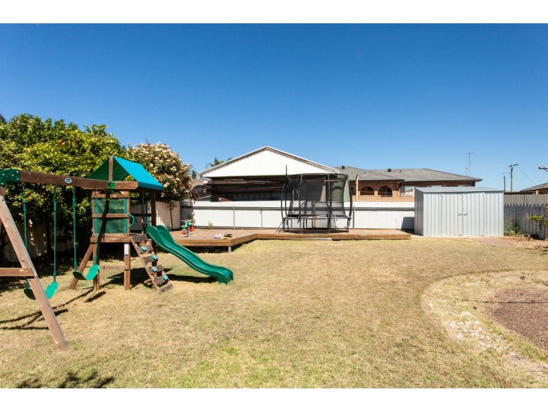 25 Mackellar Street, Cessnock NSW 2325