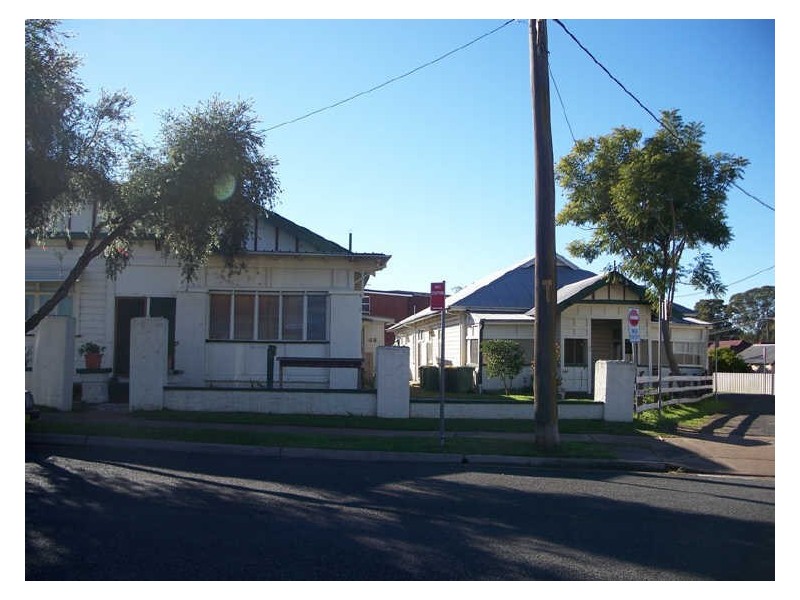 4/11 Miller Street, Cessnock NSW 2325