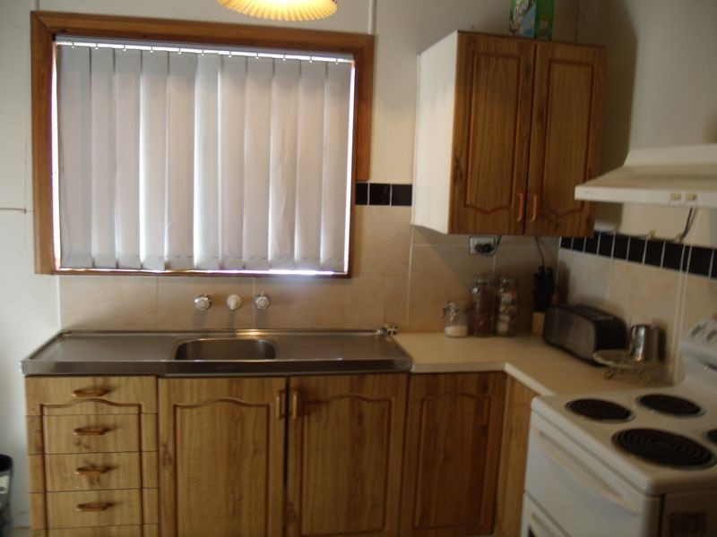 4/11 Miller Street, Cessnock NSW 2325