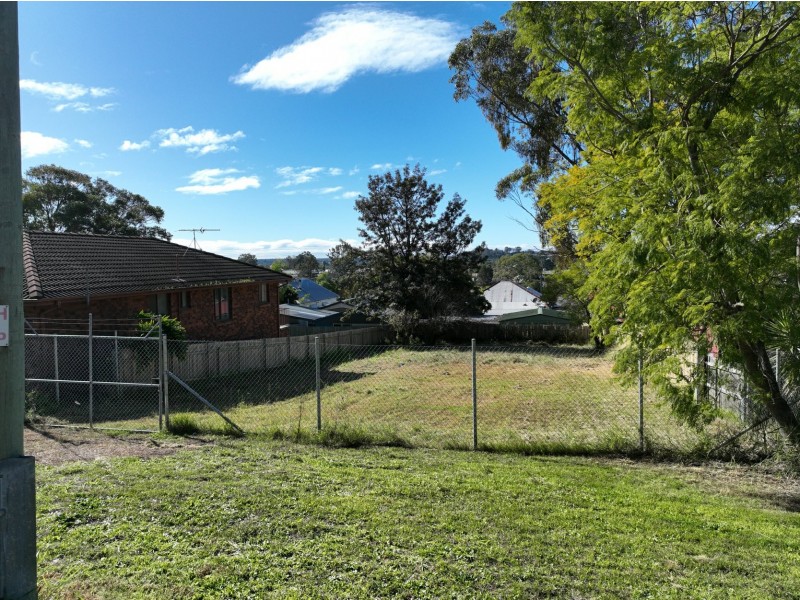 24 Lang Street, Cessnock NSW 2325