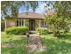 7 Jeffries Street, Cessnock NSW 2325