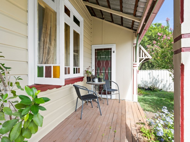 7 Jeffries Street, Cessnock NSW 2325