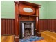 7 Jeffries Street, Cessnock NSW 2325