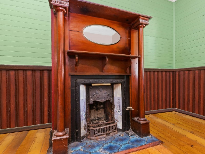 7 Jeffries Street, Cessnock NSW 2325