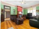 7 Jeffries Street, Cessnock NSW 2325