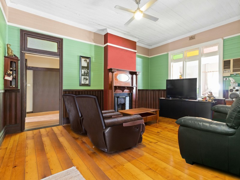 7 Jeffries Street, Cessnock NSW 2325