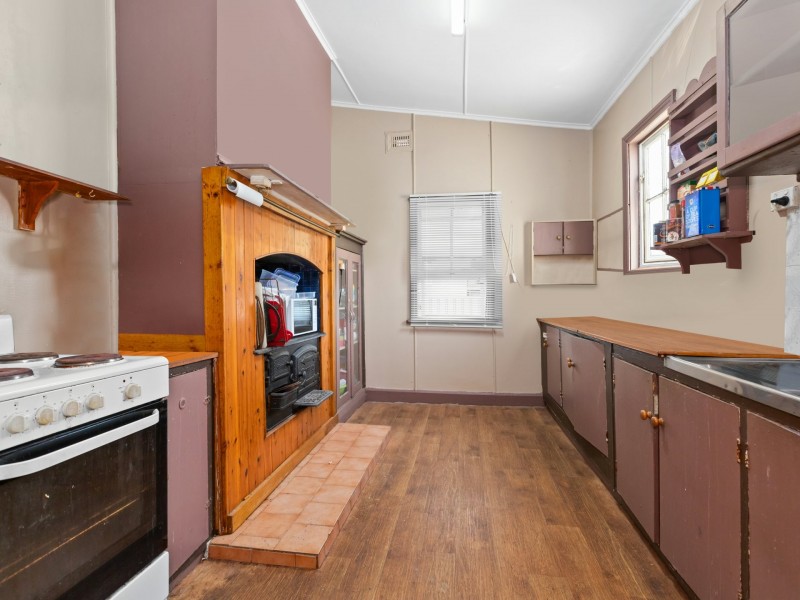 7 Jeffries Street, Cessnock NSW 2325