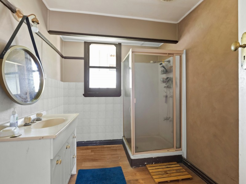7 Jeffries Street, Cessnock NSW 2325