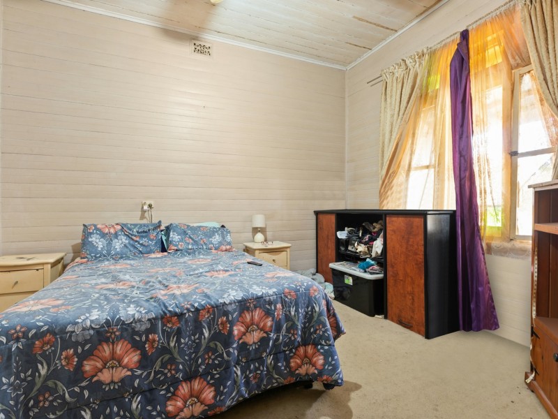 7 Jeffries Street, Cessnock NSW 2325