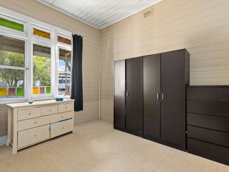 7 Jeffries Street, Cessnock NSW 2325