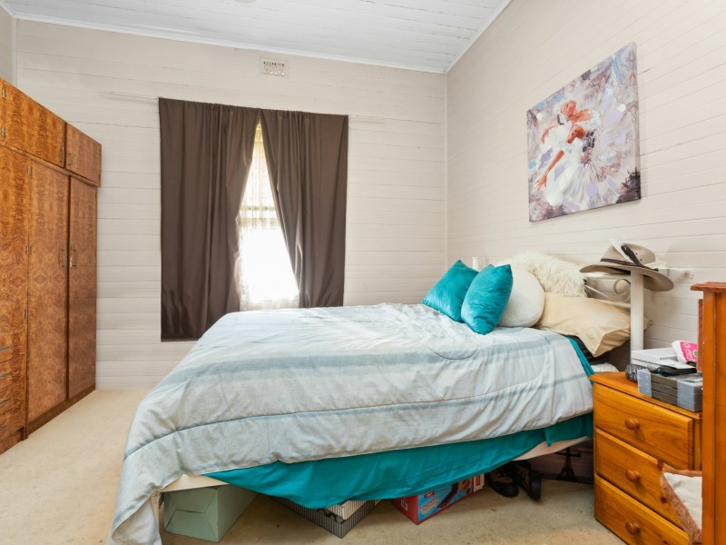 7 Jeffries Street, Cessnock NSW 2325