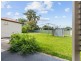 7 Jeffries Street, Cessnock NSW 2325
