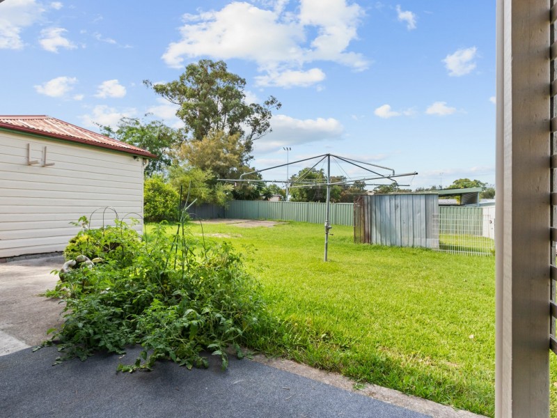 7 Jeffries Street, Cessnock NSW 2325