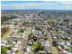 7 Jeffries Street, Cessnock NSW 2325