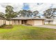 20 Marsanne Close, Cessnock NSW 2325