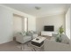 20 Marsanne Close, Cessnock NSW 2325