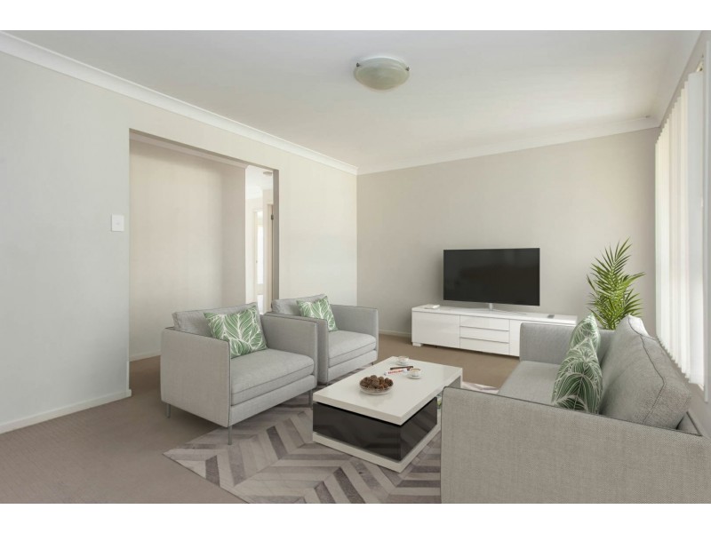 20 Marsanne Close, Cessnock NSW 2325