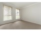 20 Marsanne Close, Cessnock NSW 2325