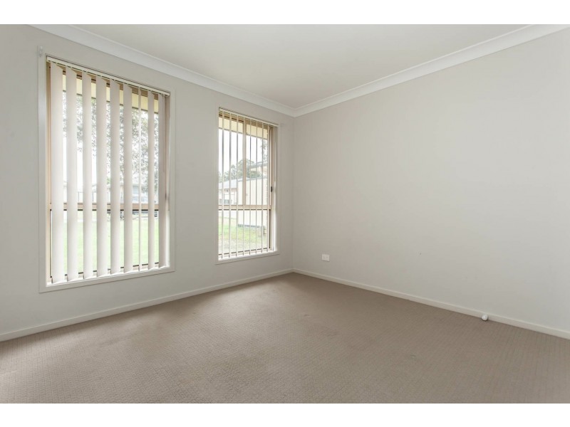 20 Marsanne Close, Cessnock NSW 2325