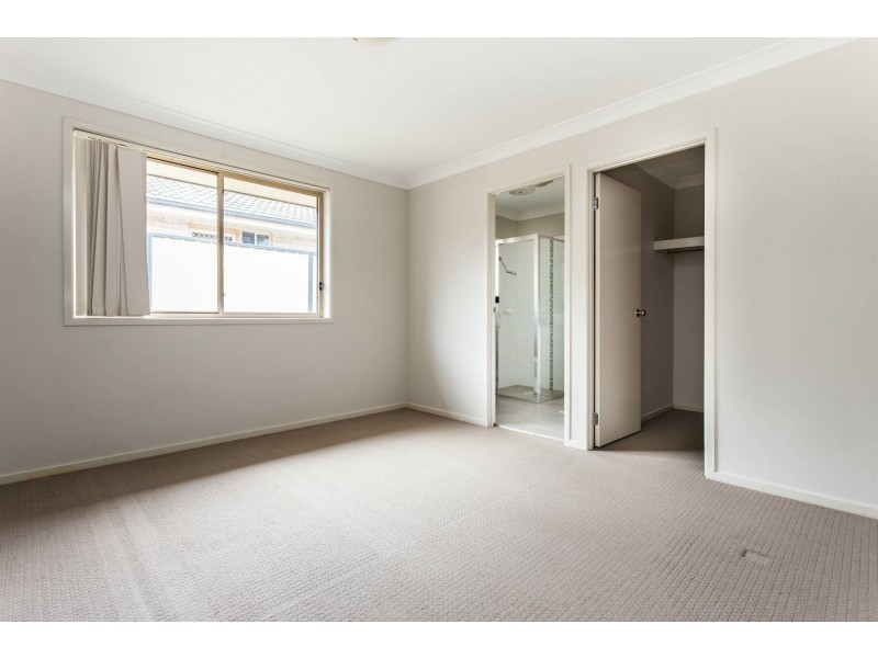 20 Marsanne Close, Cessnock NSW 2325