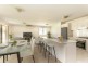 20 Marsanne Close, Cessnock NSW 2325