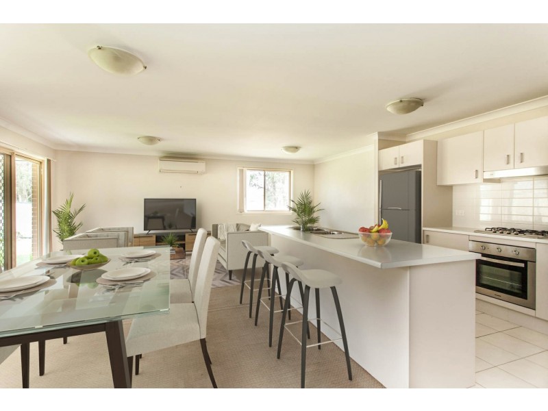 20 Marsanne Close, Cessnock NSW 2325