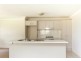 20 Marsanne Close, Cessnock NSW 2325