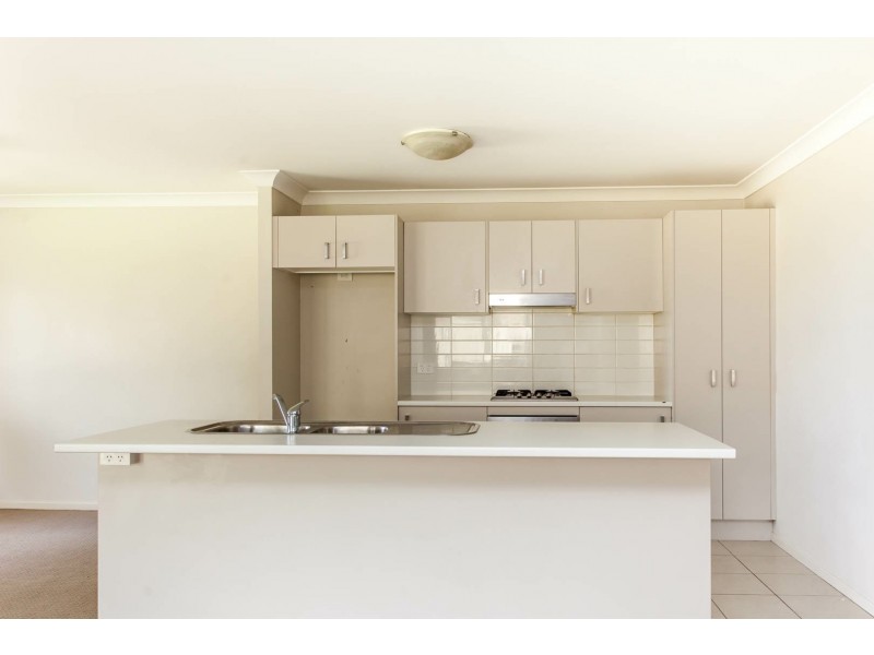 20 Marsanne Close, Cessnock NSW 2325