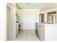 20 Marsanne Close, Cessnock NSW 2325