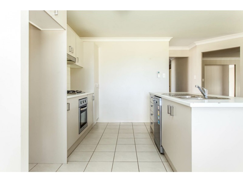 20 Marsanne Close, Cessnock NSW 2325