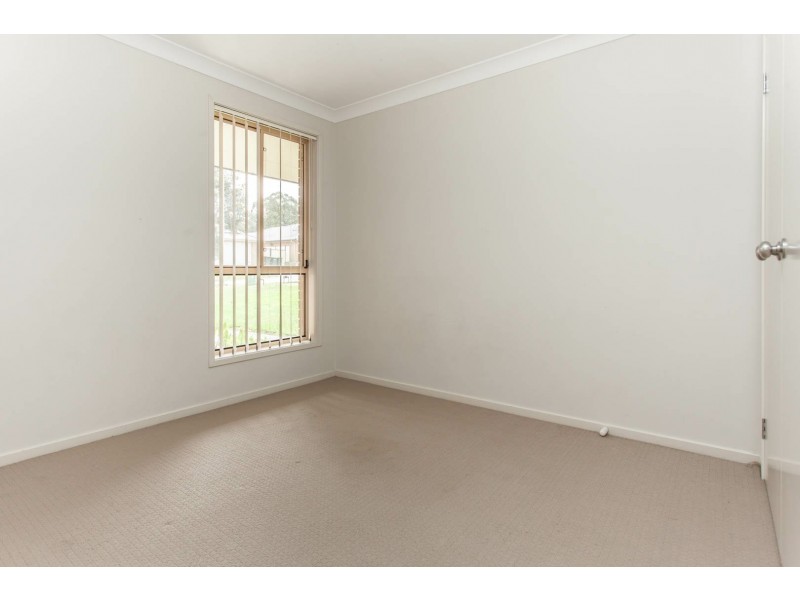 20 Marsanne Close, Cessnock NSW 2325