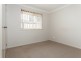 20 Marsanne Close, Cessnock NSW 2325
