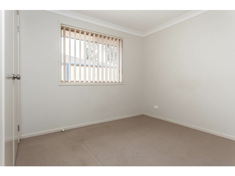 20 Marsanne Close, Cessnock NSW 2325