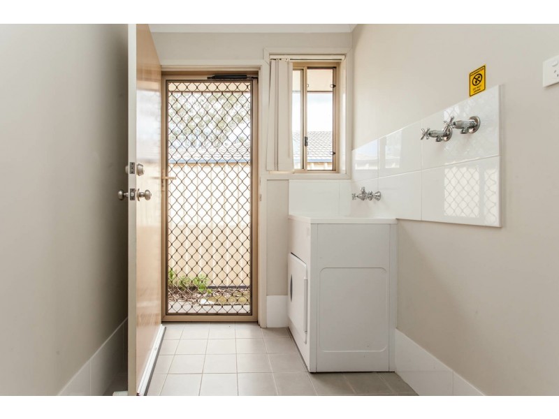 20 Marsanne Close, Cessnock NSW 2325