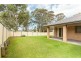 20 Marsanne Close, Cessnock NSW 2325