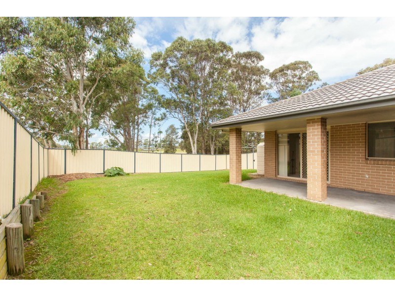20 Marsanne Close, Cessnock NSW 2325