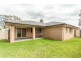 20 Marsanne Close, Cessnock NSW 2325