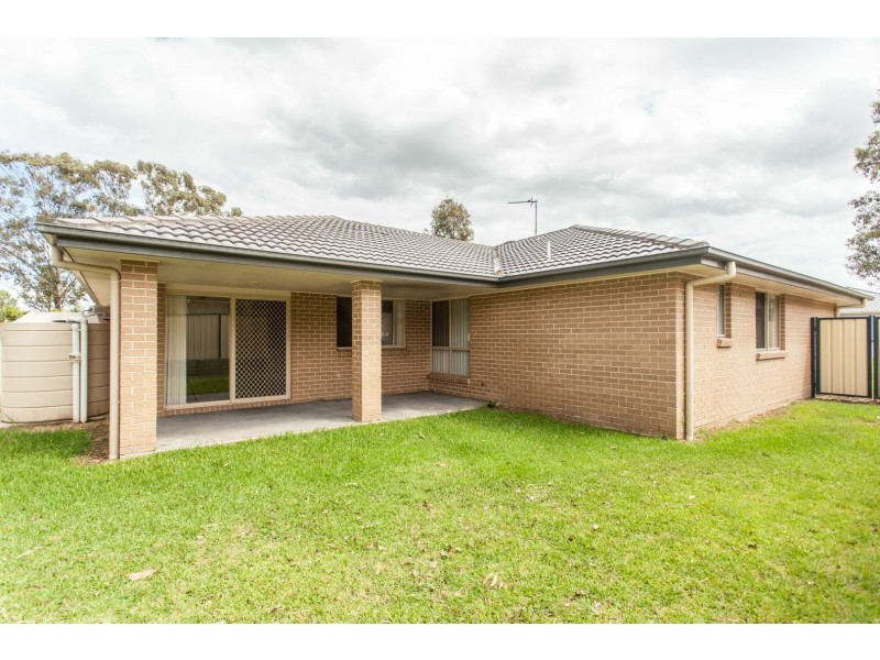 20 Marsanne Close, Cessnock NSW 2325