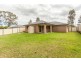 20 Marsanne Close, Cessnock NSW 2325