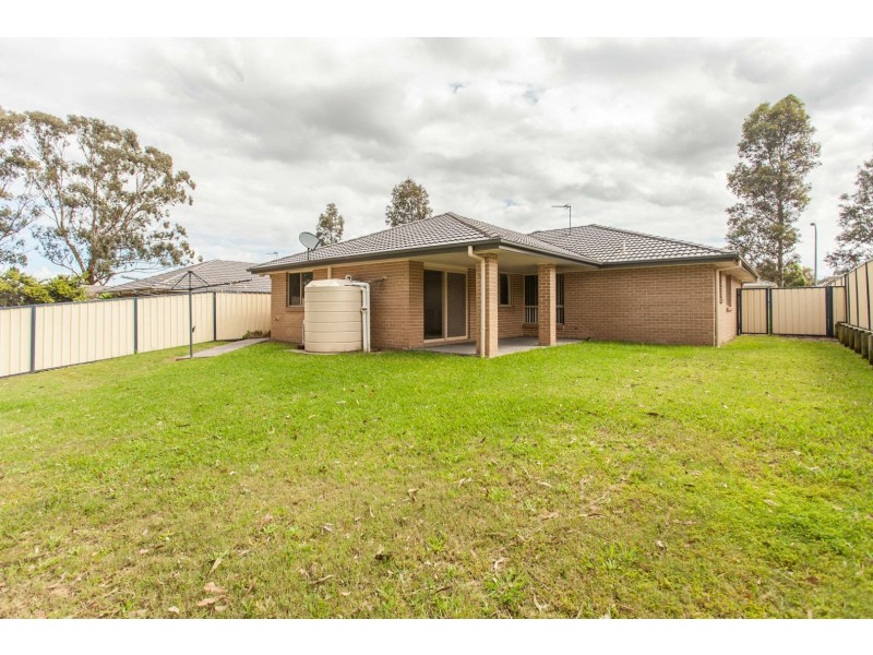 20 Marsanne Close, Cessnock NSW 2325