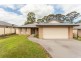 20 Marsanne Close, Cessnock NSW 2325