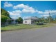 1A Albury Street, Abermain NSW 2326