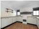 1A Albury Street, Abermain NSW 2326