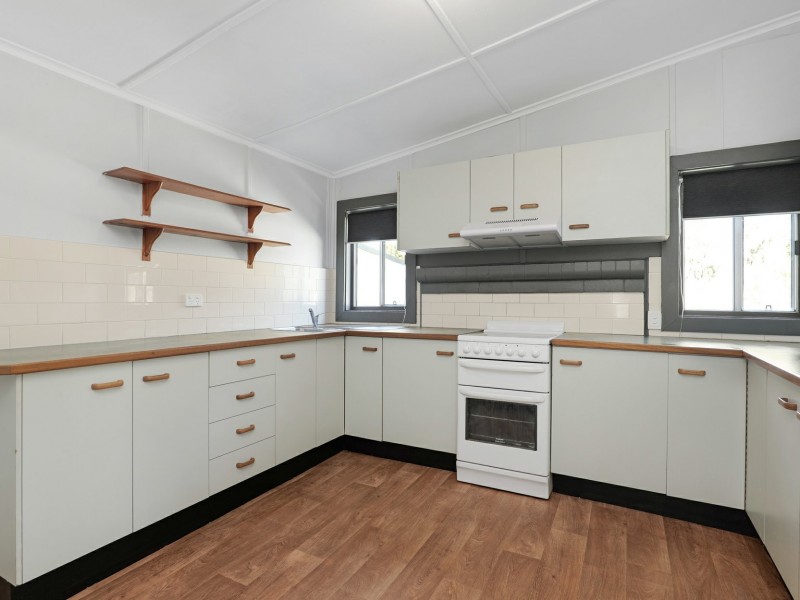 1A Albury Street, Abermain NSW 2326